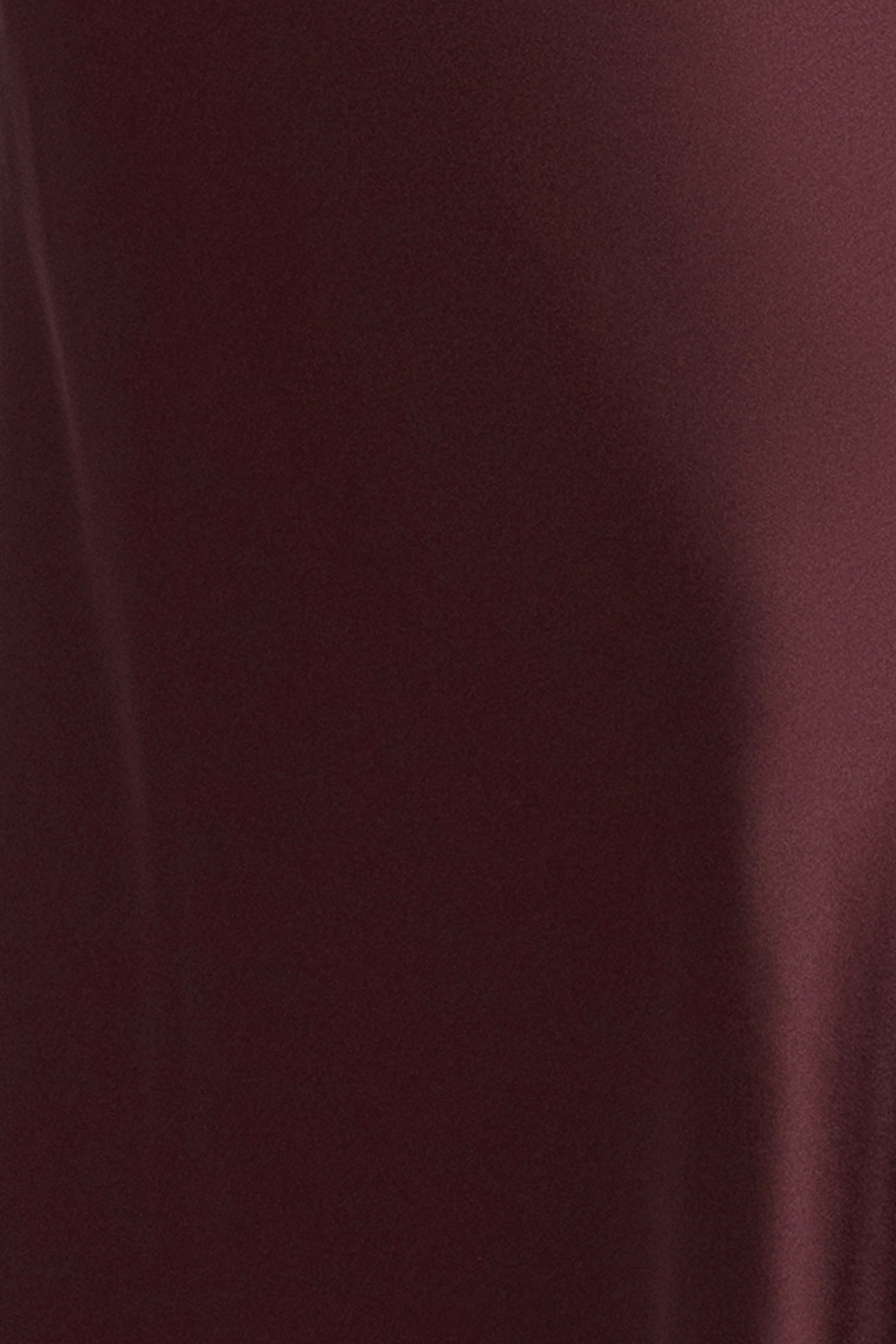 "Blake" Satin & Lace Combo Dress - Image 6