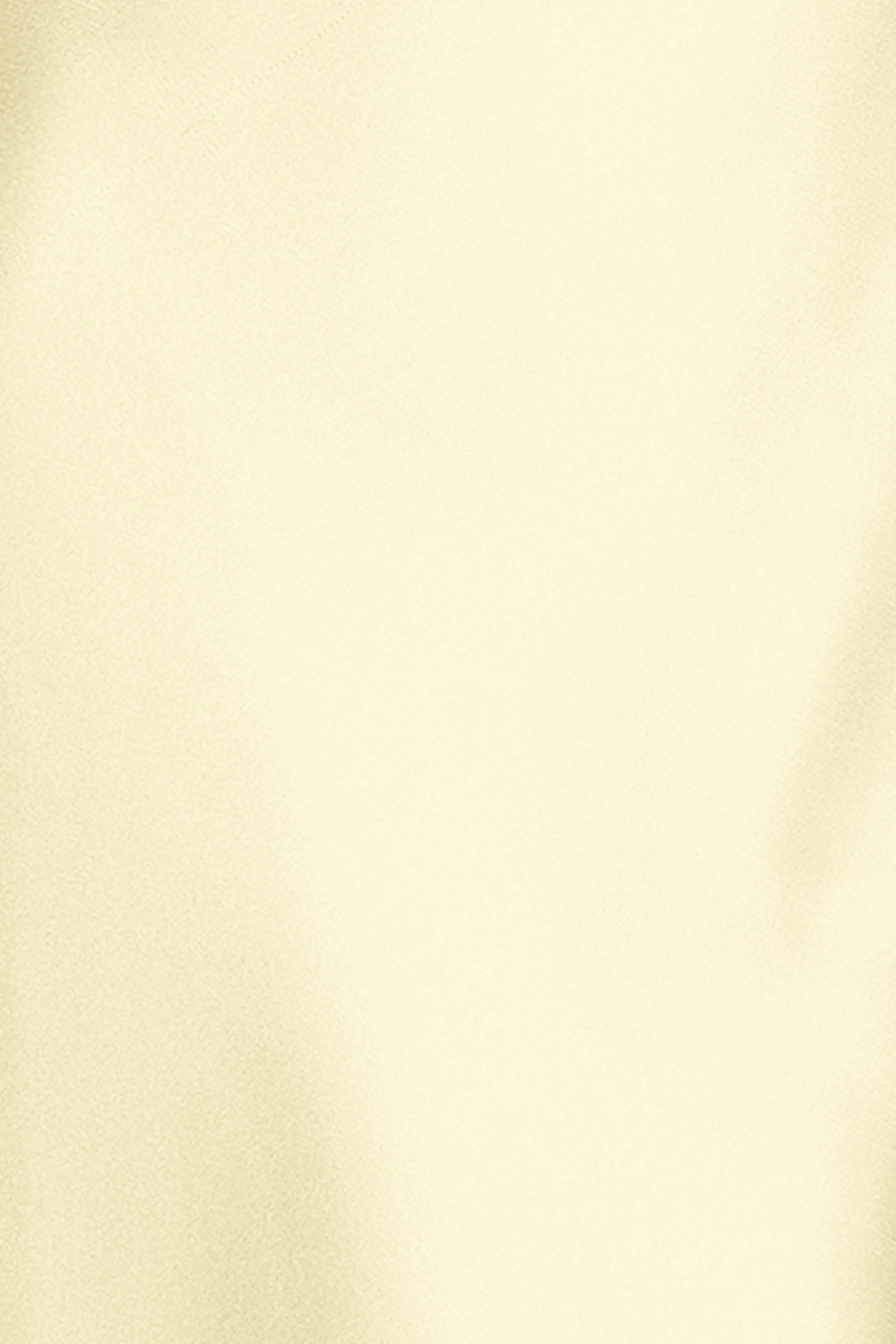 "Francesca" Satin Halter Tie Neck Dress - Image 21