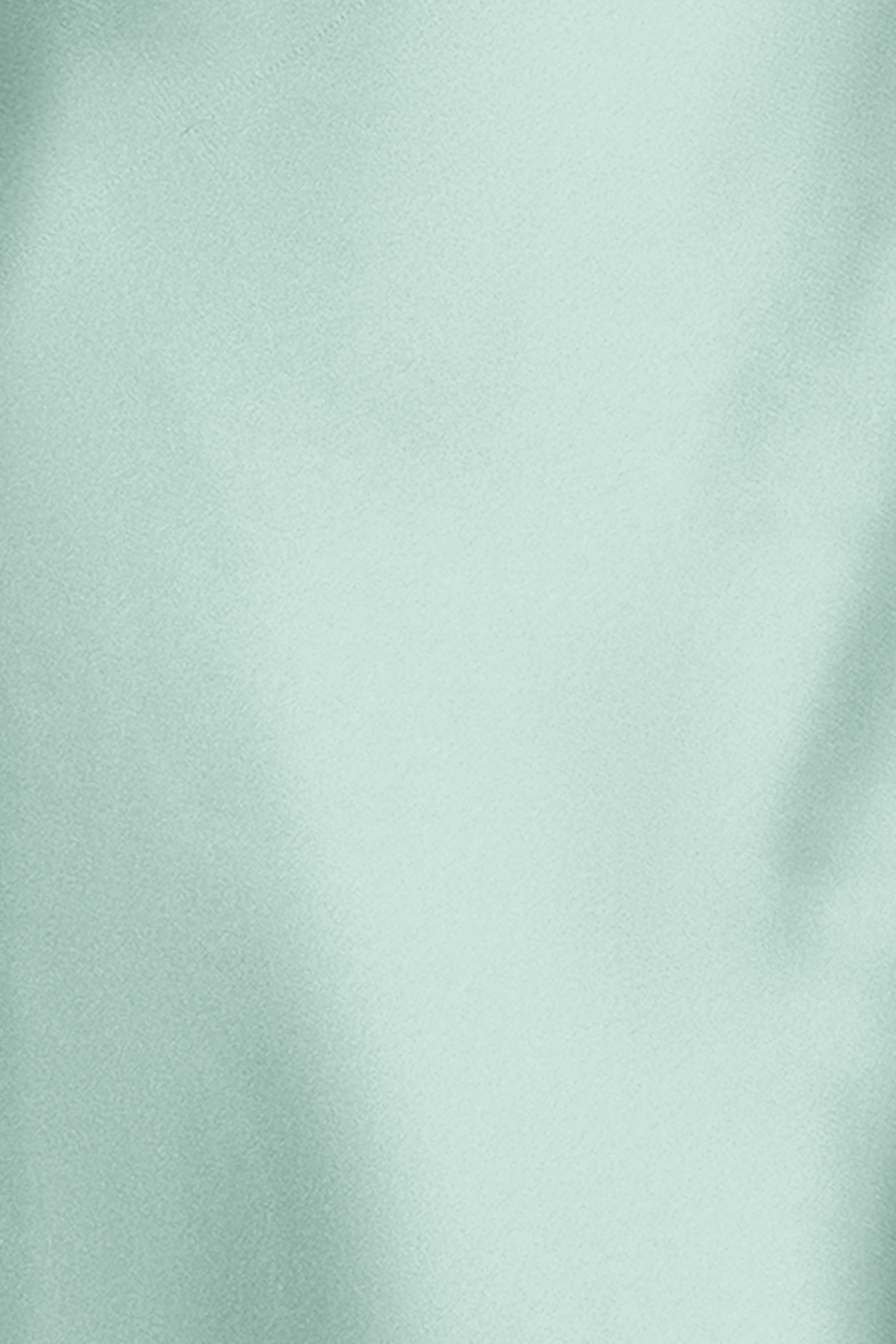 "Francesca" Satin Halter Tie Neck Dress - Image 27
