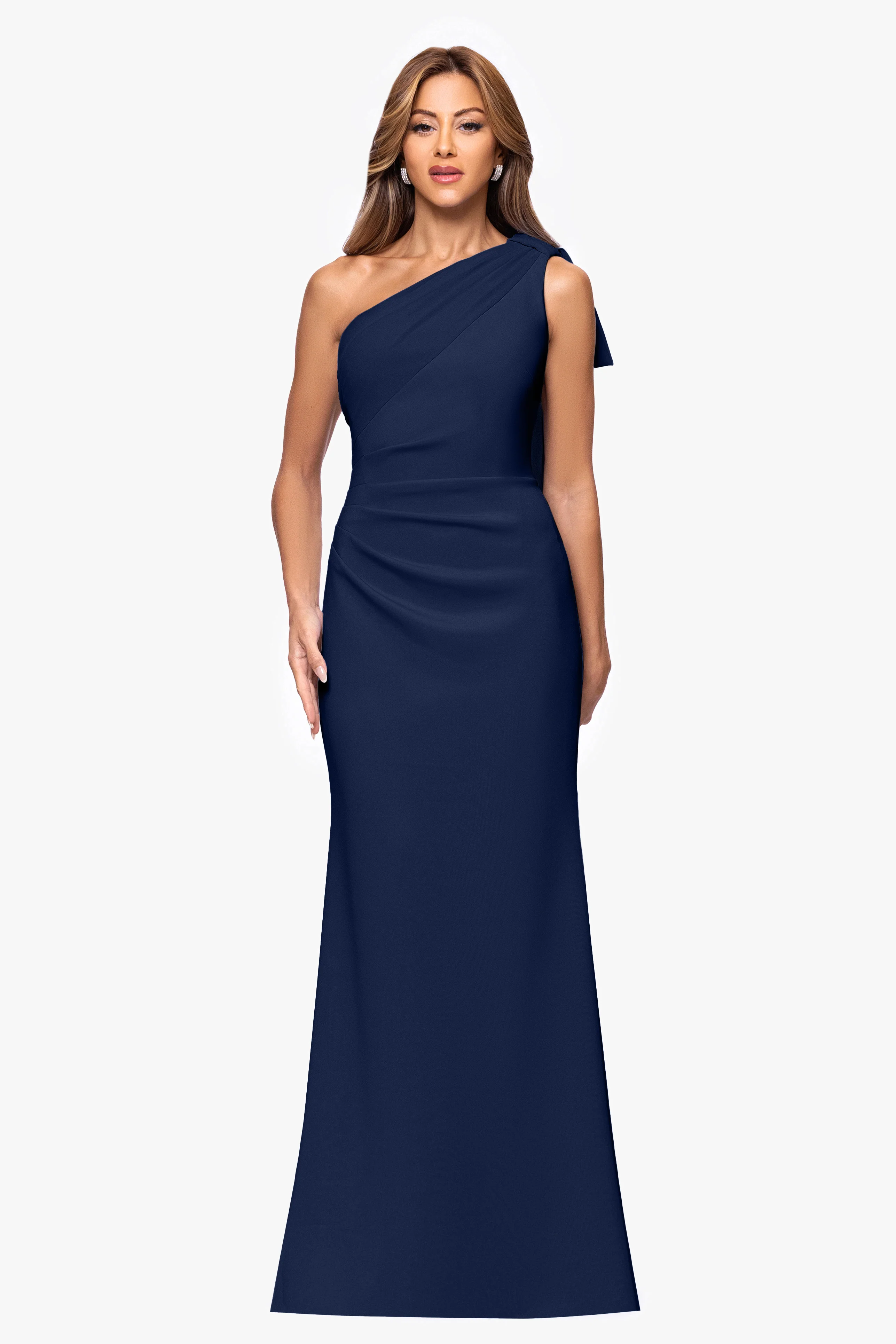 Missy Best Sellers